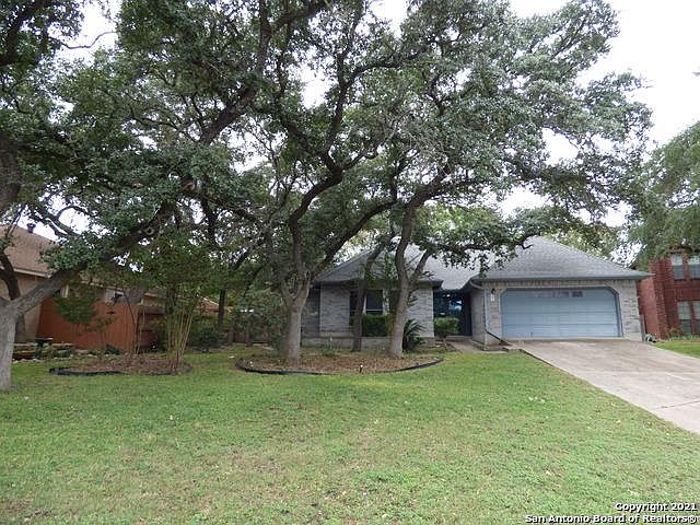 1st image of 1923 Chippington Dr