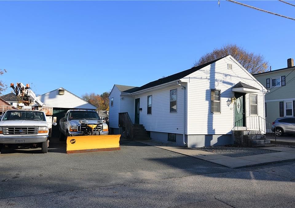 1st image of 61 Angelico St