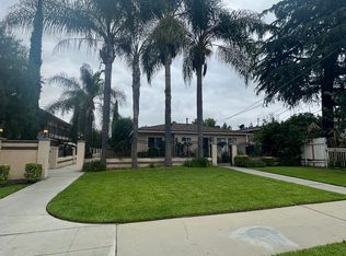 816 W Walnut Ave #820-2, Monrovia, CA 91016