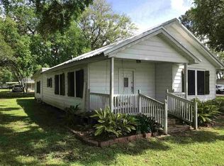 103 Gibson St, Raceland, LA 70394