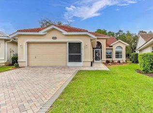9418 Mississippi Run, Weeki Wachee, FL 34613