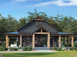 2 Waddell Rd, Woodbury, GA 30293