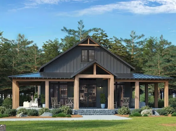 2 Waddell Rd, Woodbury, GA 30293