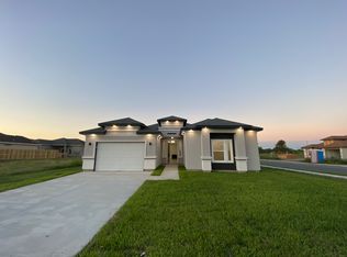 (Undisclosed Address), Brownsville, TX 78526