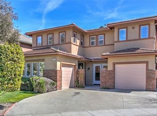 6 Barnstable Way, Mission Viejo, CA 92694