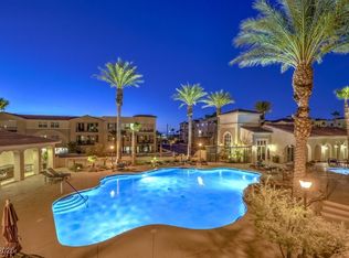 2555 Hampton Rd UNIT 8202, Henderson, NV 89052