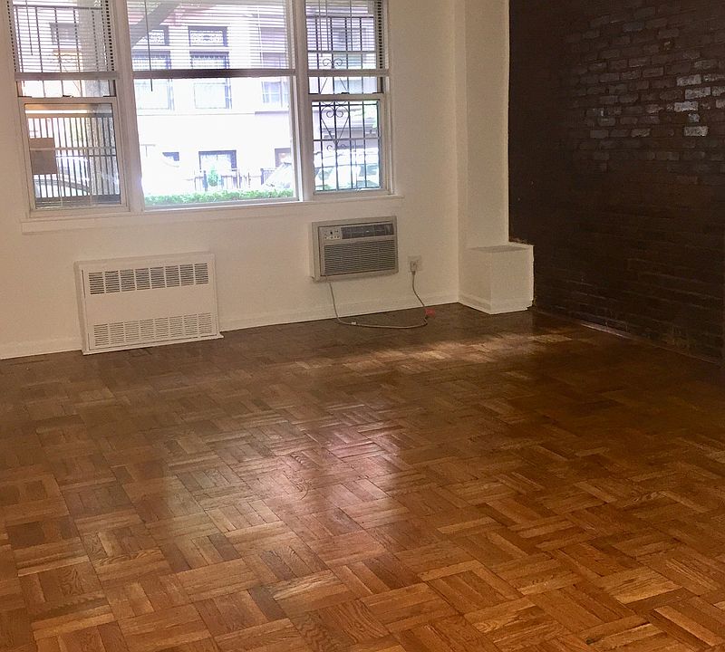 1st image of 41 W 71st St APT 1D