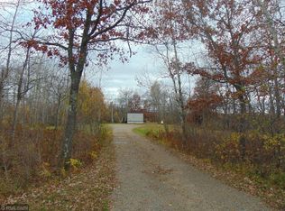 6101 County Road 8, Brainerd, MN 56401