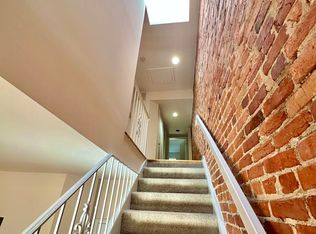 1749 U St NW APT 2, Washington, DC 20009