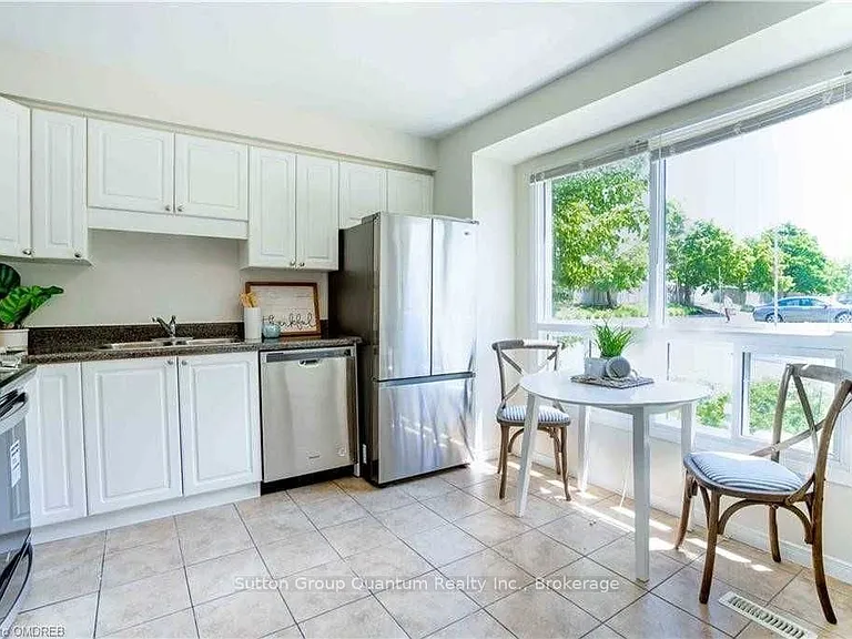 35 Waterman Ave #62 — Photo 4