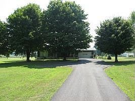 1st image of 13204 State Route 506