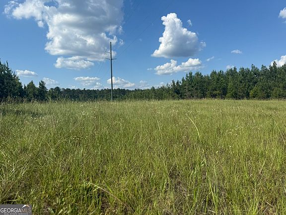 5th image of 10 George Milling Rd