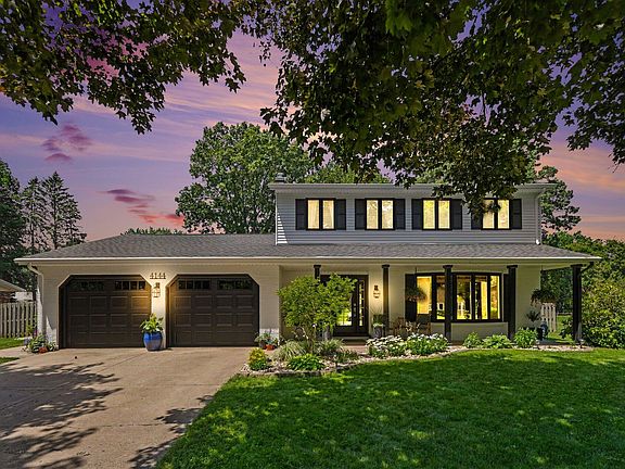 2nd image of 4144 Hailey Dr