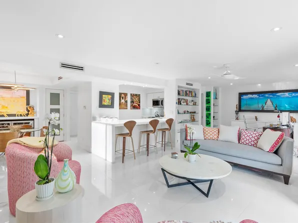 3909 N Ocean Boulevard #107, Fort Lauderdale, FL 33308