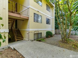 26425 Pennsylvania Avenue NE #34, Kingston, WA