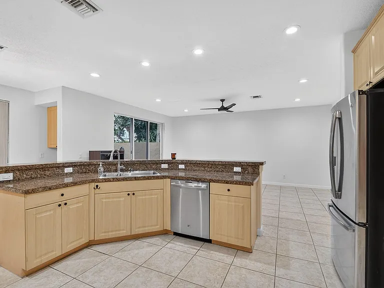 4795 S Classical Blvd — Photo 12