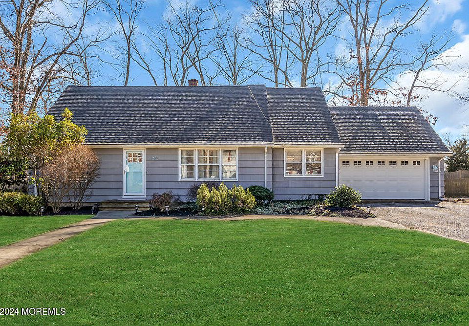 1st image of 28 Cedarwood Drive