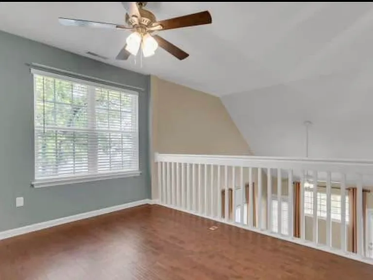 8638 Grassy Oak Trl — Photo 13