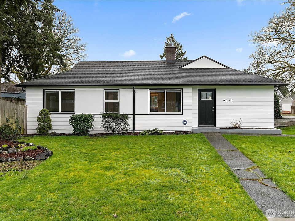 1st image of 6540 Ardmore Drive SW