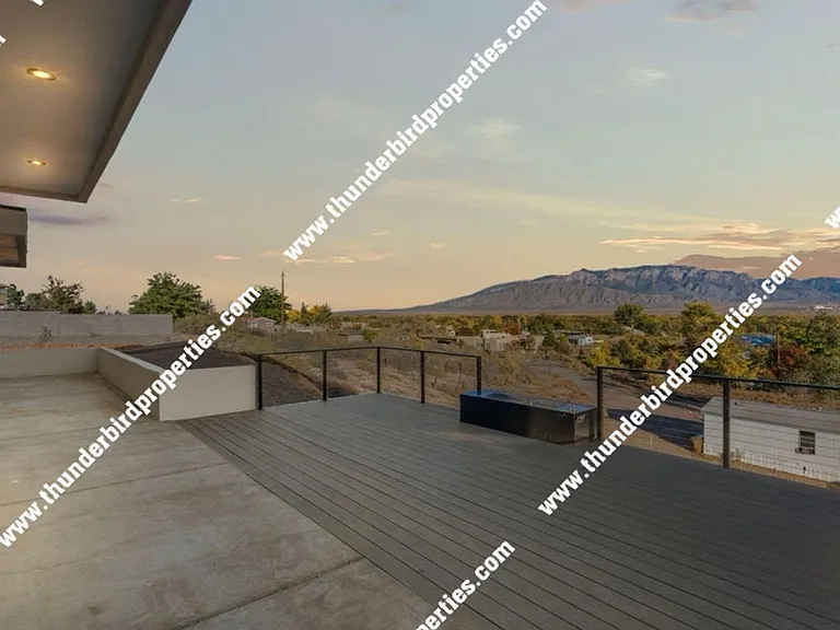 1215 Coronado Rd — Photo 27