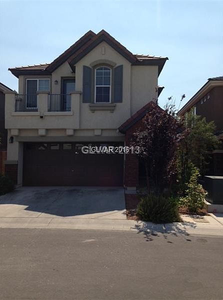 1st image of 7849 Askew Pl #0
