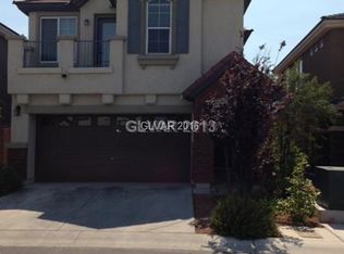 7849 Askew Pl #0, Las Vegas, NV 89166