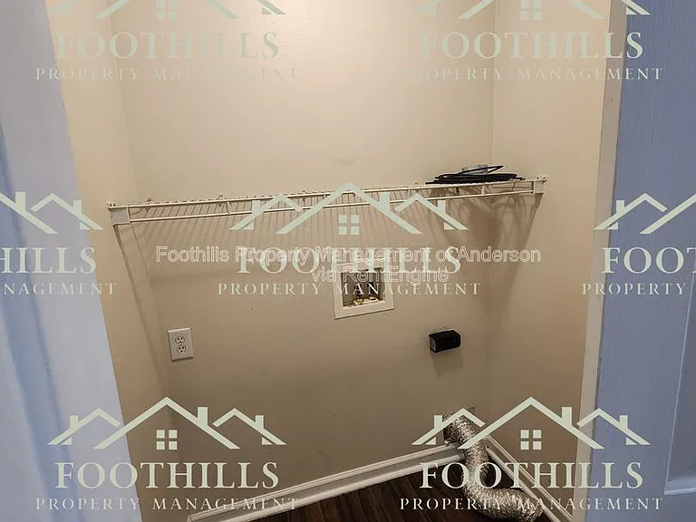 131 Veranda Cir — Photo 14