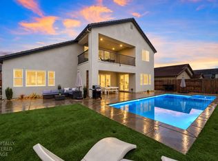 1206 Buck Ridge Dr, Rocklin, CA 95765