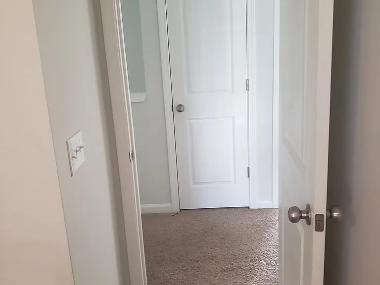 5 Wando Pl — Photo 15