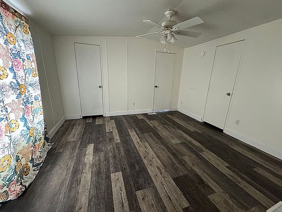 5th image of 2066 County Road 1420