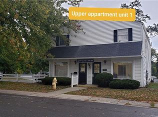 440 Ridge St, Lewiston, NY 14092