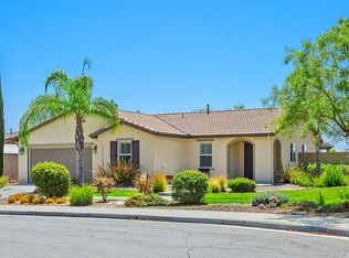 35647 Michael Ct, Wildomar, CA 92595