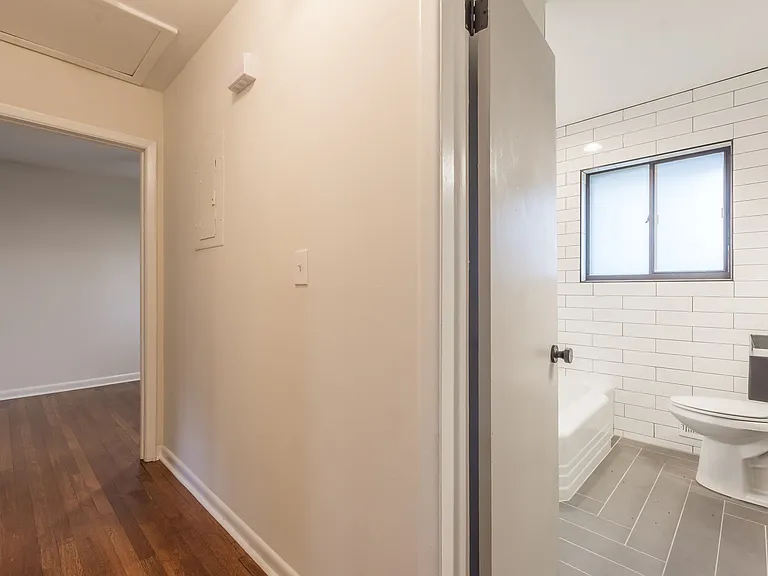 3366 Colville Ave #2 — Photo 16