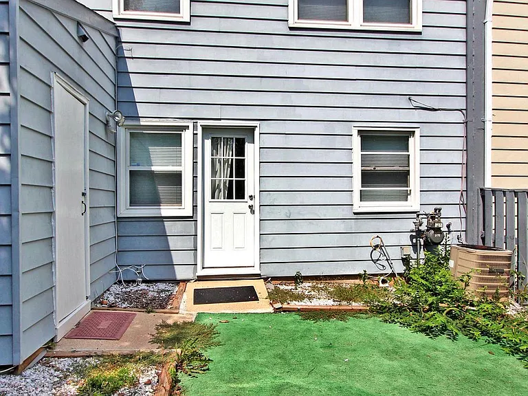 9919 Boise Rd — Photo 42