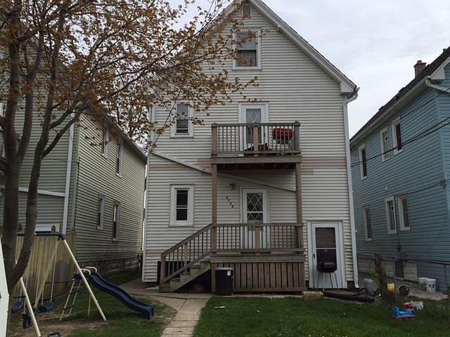 2nd image of 3750 E Edgerton Ave #A