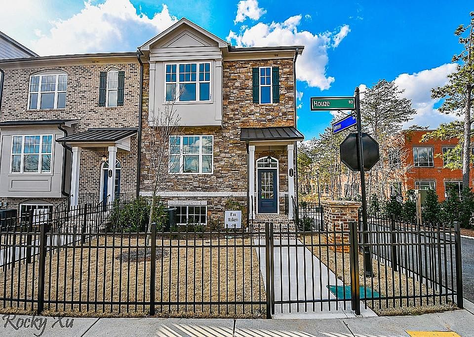 1st image of 120 Wren Dr