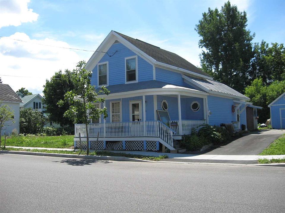 1st image of 315 Paterson St