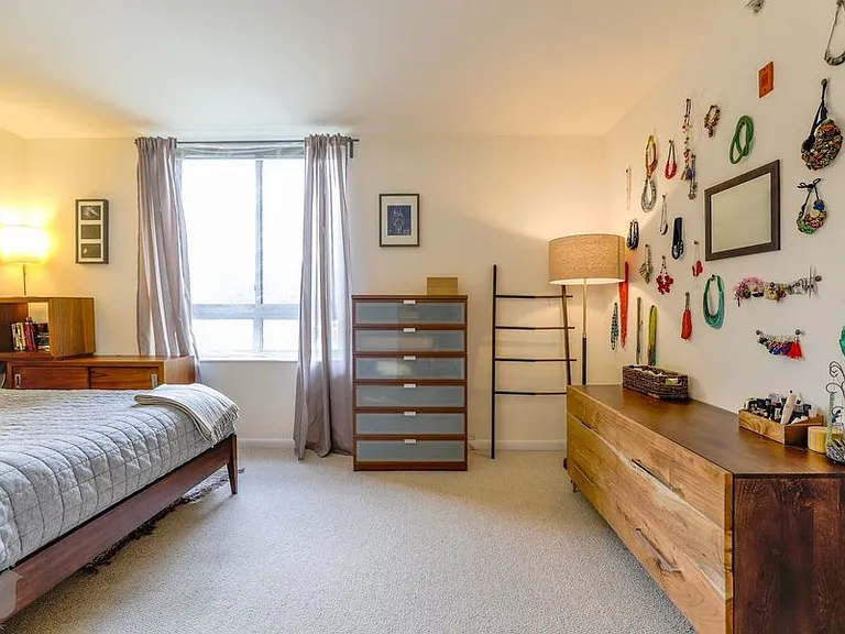 355 I St SW #109 — Photo 24