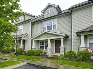 553 Rosedale Ave APT 123, Nashville, TN 37211