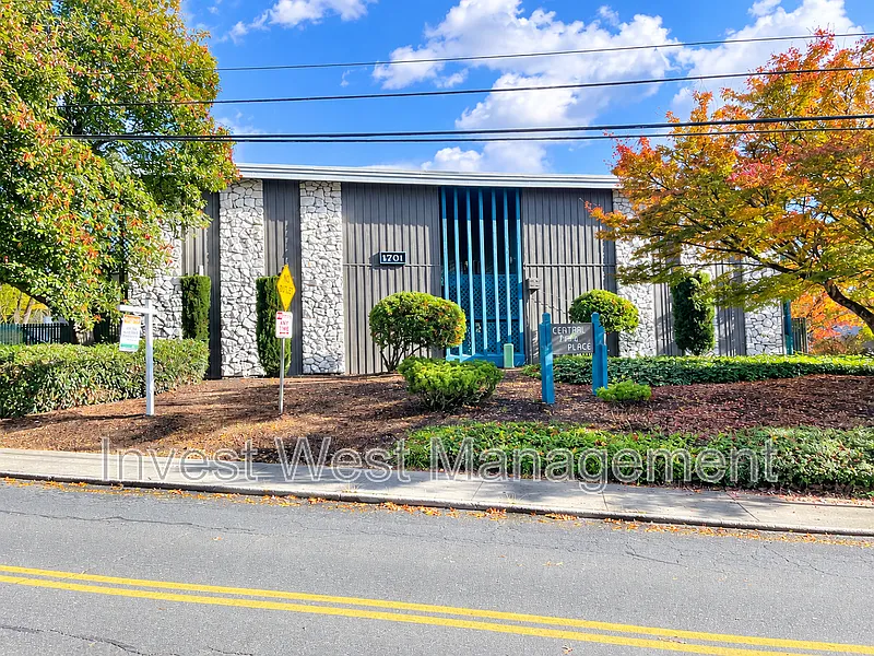 1 bed, 1.0 bath, 625 sqft, $1,195 — Photo 4