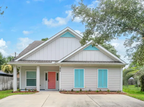 808 Willow St, Destin, FL 32541