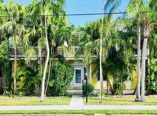 816 South St, Key West, FL 33040