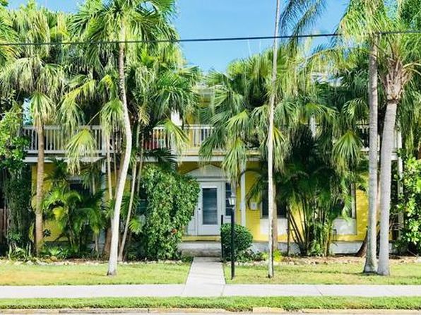 816 South St