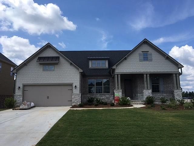 1st image of 2439 Portsmouth Ct