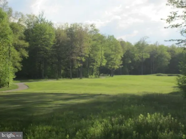 135 Biltmore Vw, McHenry, MD 21541