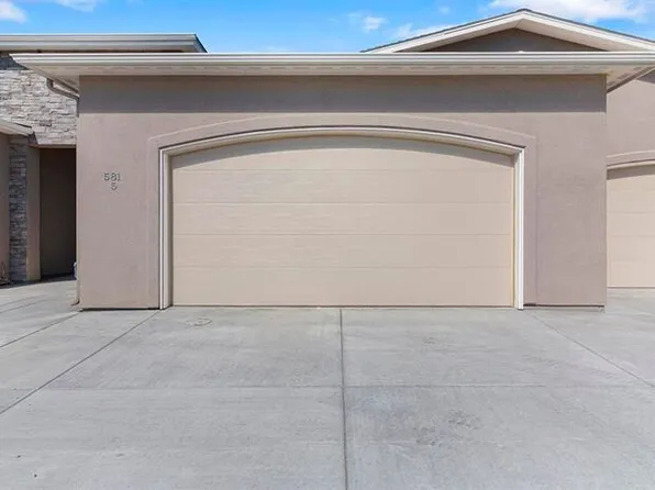 581 W Indian Creek Dr #5, Grand Junction, CO 81501