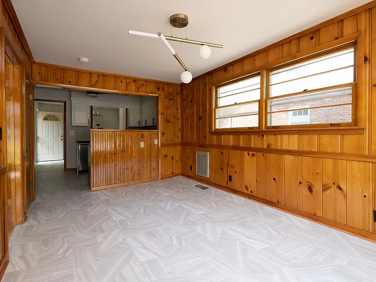 1021 Maynor Ave — Photo 9