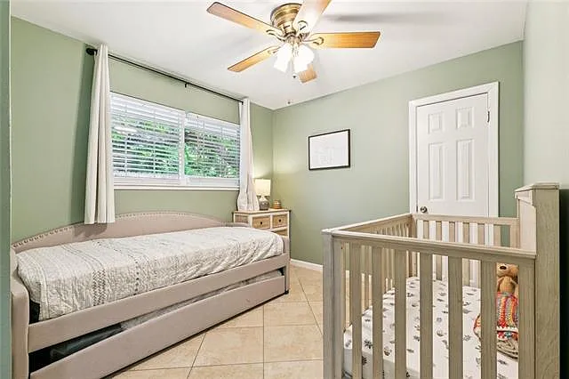 6227 Brunswick Ct — Photo 12