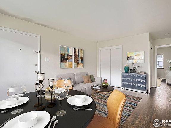 5th image of 117 Valentine Ln