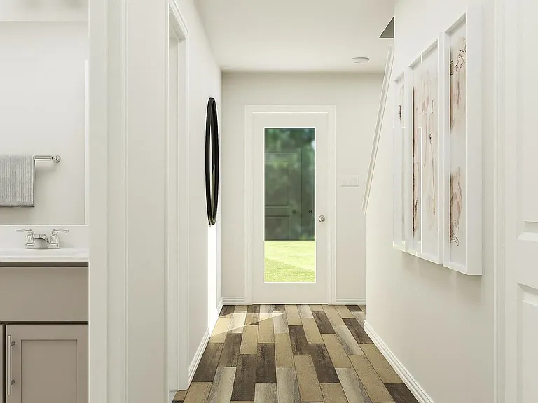 2213 Terrawood Dr — Photo 19